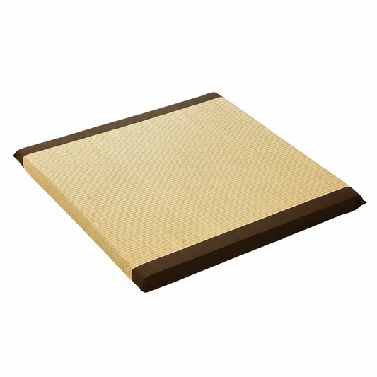 Japanese Zabuton Zafu Meditation Cushion