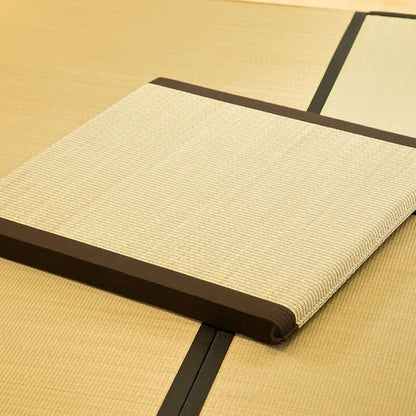 Japanese Zabuton Zafu Meditation Cushion