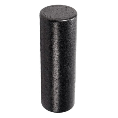 Deep Tissue EPP Massage Foam Roller