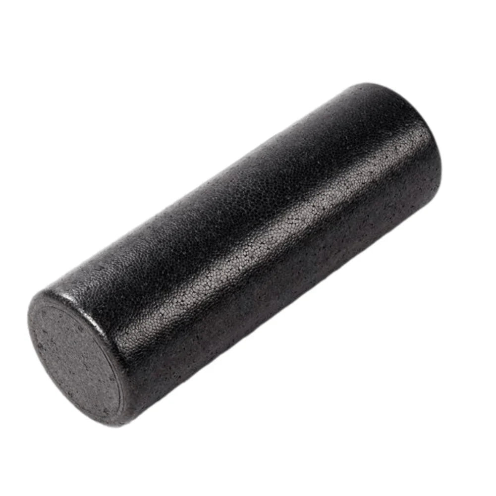 Deep Tissue EPP Massage Foam Roller