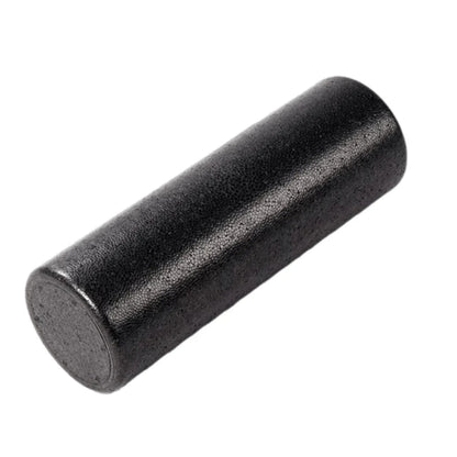 Deep Tissue EPP Massage Foam Roller