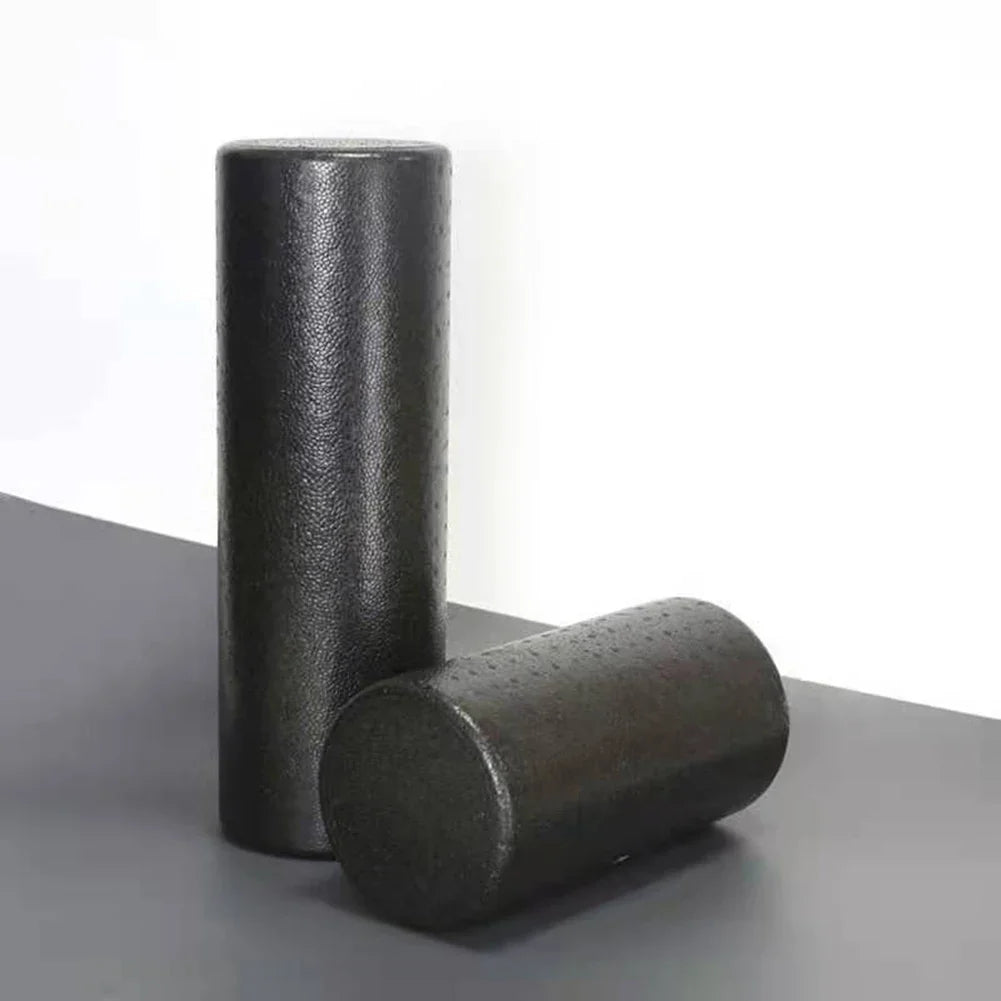 Deep Tissue EPP Massage Foam Roller