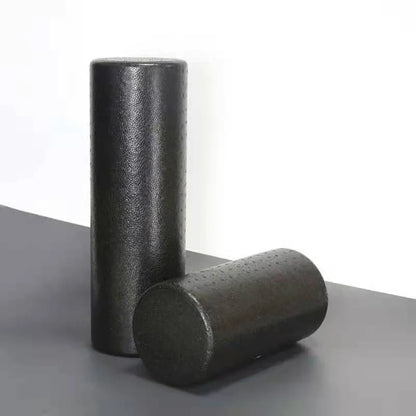 Deep Tissue EPP Massage Foam Roller