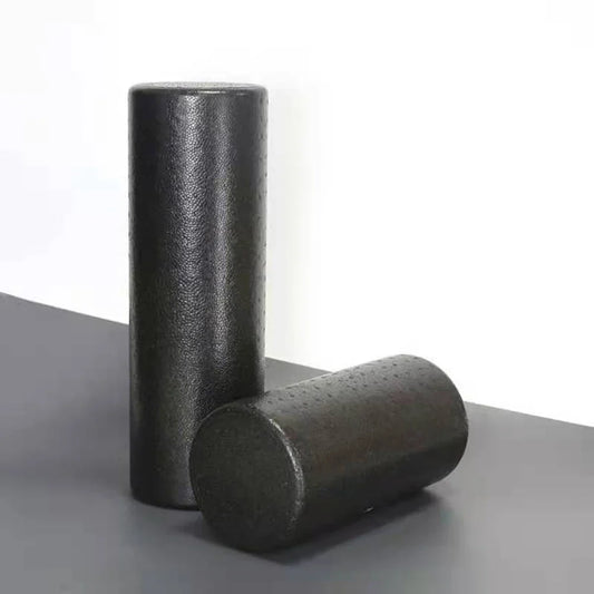 Deep Tissue EPP Massage Foam Roller