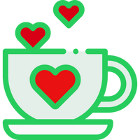 Tea & Coffee Accessories
