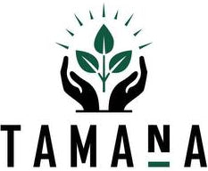 Tamana Wellness