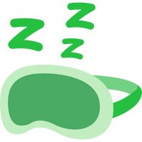 Breathing, Sleep & Eye Care